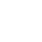 x-blanco-40px