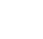 x-blanco-Noborder-40px