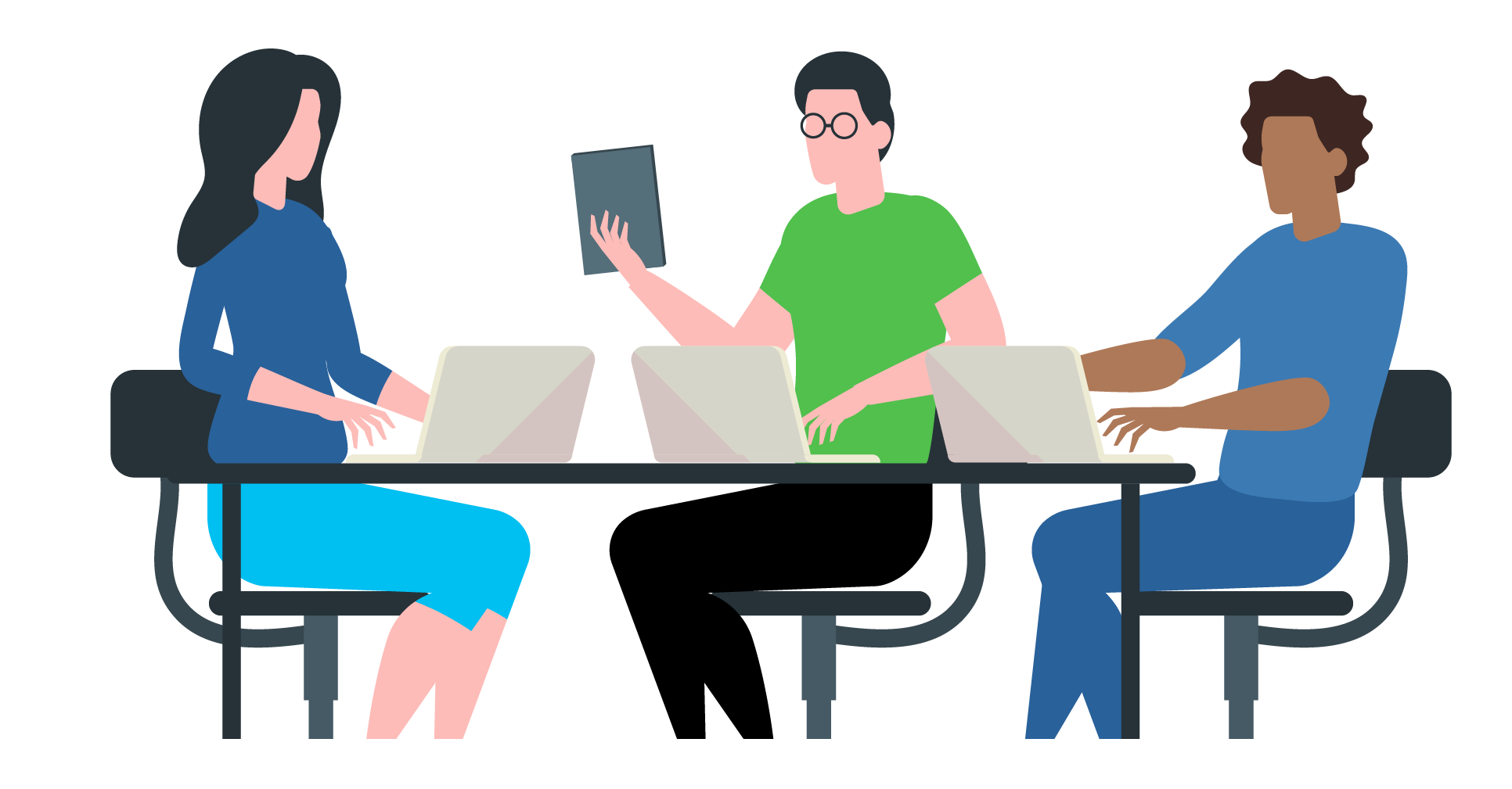 personas ofi personas ofi